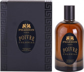 Купить Phaedon Poivre Colonial Купить Phaedon Poivre Colonial