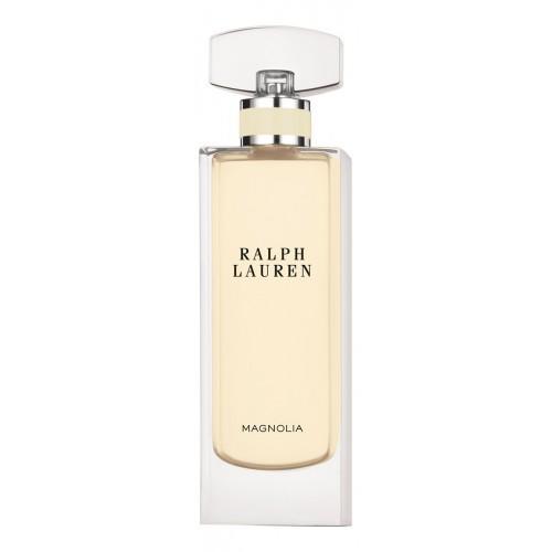 Ralph Lauren - Song Of America - Magnolia