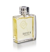 Мужская парфюмерия Rasputin Rasputin