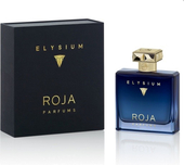 Мужская парфюмерия Roja Dove Elysium Pour Homme (parfum Cologne)