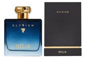 Мужская парфюмерия Roja Dove Elysium Pour Homme (parfum Cologne)