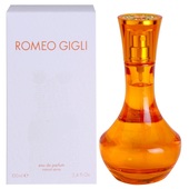 Купить Romeo Gigli Romeo Gigli Women