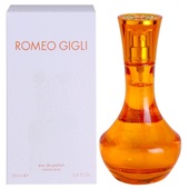 Купить Romeo Gigli Romeo Gigli Women