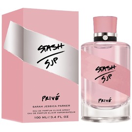 Отзывы на Sarah Jessica Parker - Stash Sjp Prive