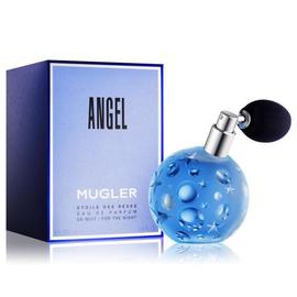 Отзывы на Thierry Mugler - Angel Etoile Des Reves Eau De Nuit