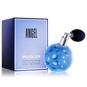 Купить Thierry Mugler Angel Etoile Des Reves Eau De Nuit