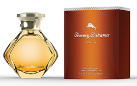 Отзывы на Tommy Bahama - Tommy Bahama For Men