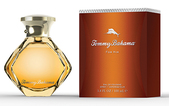 Мужская парфюмерия Tommy Bahama Tommy Bahama For Men