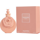 Купить Valentino Valentina Blush