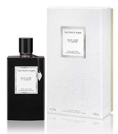Купить Van Cleef & Arpels Bois Dore Купить Van Cleef & Arpels Bois Dore