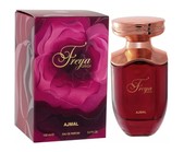 Купить Ajmal Freya Amor