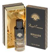 Мужская парфюмерия Norana Perfumes Khalidi