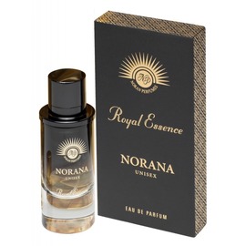 Отзывы на Norana Perfumes - Norana