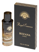 Купить Norana Perfumes Rozana