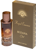 Купить Norana Perfumes Suzana Oud