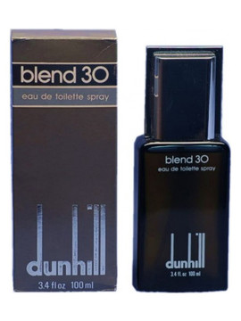 Dunhill - Blend 30