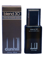 Мужская парфюмерия Dunhill Blend 30