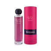 Купить Rochas Secret De Rochas Rose Intense