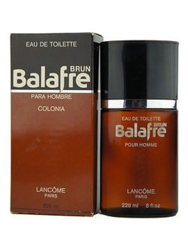 Отзывы на Lancome - Balafre Brun