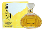 Купить Azzaro Azzaro 9