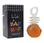 Купить Naf Naf Une Touche De Naf Naf