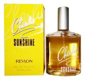 Купить Revlon Charlie Sunshine