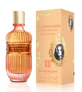 Купить Givenchy Eaudemoiselle De Givenchy Absolu D'oranger
