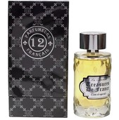 Купить 12 Parfumeurs Francais Conciergerie Купить 12 Parfumeurs Francais Conciergerie