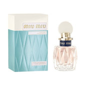 Купить Miu Miu Miu Miu L'eau Rosee