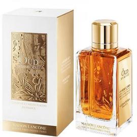 Отзывы на Lancome - Oud Ambroisie