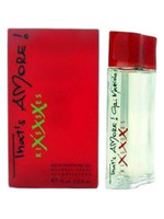 Купить Gai Mattiolo That's Amore Kisses XXX Купить Gai Mattiolo That's Amore Kisses XXX