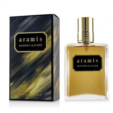 Aramis - Modern Leather