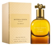 Купить Bottega Veneta Knot Eau Absolue