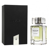 Купить Thierry Mugler Hot Cologne Купить Thierry Mugler Hot Cologne