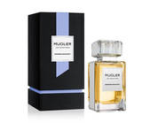 Купить Thierry Mugler Wonder Bouquet Купить Thierry Mugler Wonder Bouquet