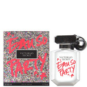 Купить Victoria's Secret Eau So Party Купить Victoria's Secret Eau So Party