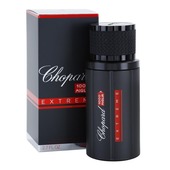 Мужская парфюмерия Chopard 1000 Miglia Extreme