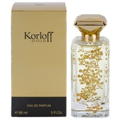 Купить Korloff Gold