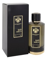 Купить Mancera Black Vanilla