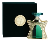 Купить Bond No. 9 Dubai Emerald