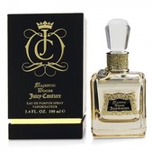 Купить Juicy Couture Majestic Woods