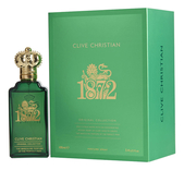 Мужская парфюмерия Clive Christian 1872 Masculine
