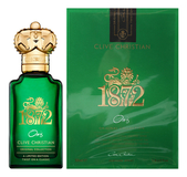 Купить Clive Christian 1872 Orris Купить Clive Christian 1872 Orris