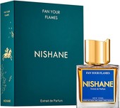 Купить Nishane Fan Your Flames