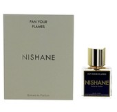 Купить Nishane Fan Your Flames Купить Nishane Fan Your Flames