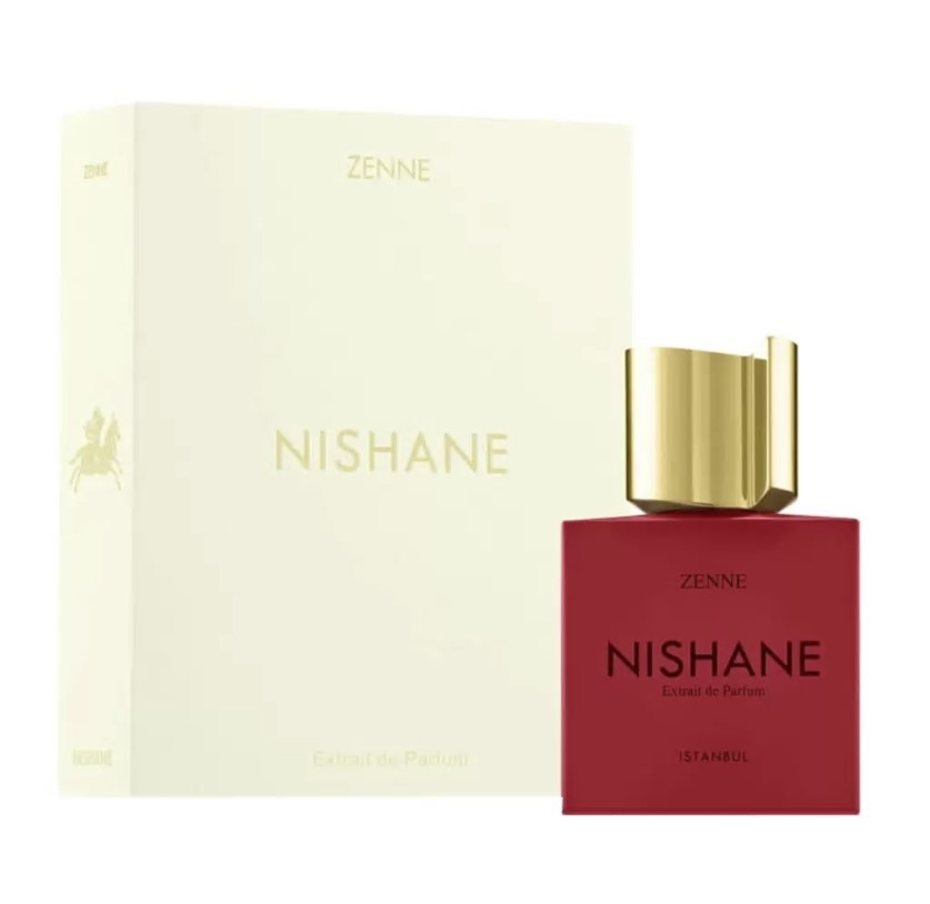 Nishane - Zenne