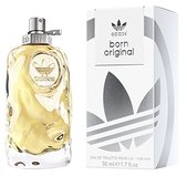 Мужская парфюмерия Adidas Born Original