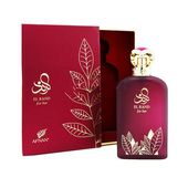 Купить Afnan El Rand