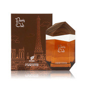 Купить Afnan Paris Oud