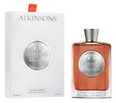 Купить Atkinsons The Big Bad Cedar Купить Atkinsons The Big Bad Cedar